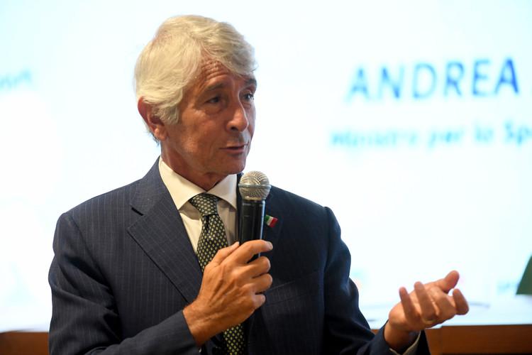 Góc Nhìn NN88: Italia thu hút 4,5 tỷ euro nâng cấp sân vận động cho EURO 2032