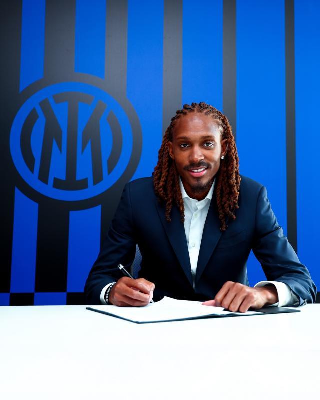 Góc Nhìn NN88: Inter Milan chính thức công bố tân binh Spence, hậu vệ Tam Sư gia n