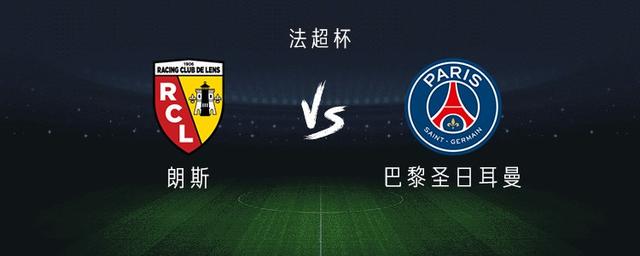 Góc Nhìn NN88: PSG vs Lens: KK và Vitinha ra sân, Doué cùng Akrelius đá chính
