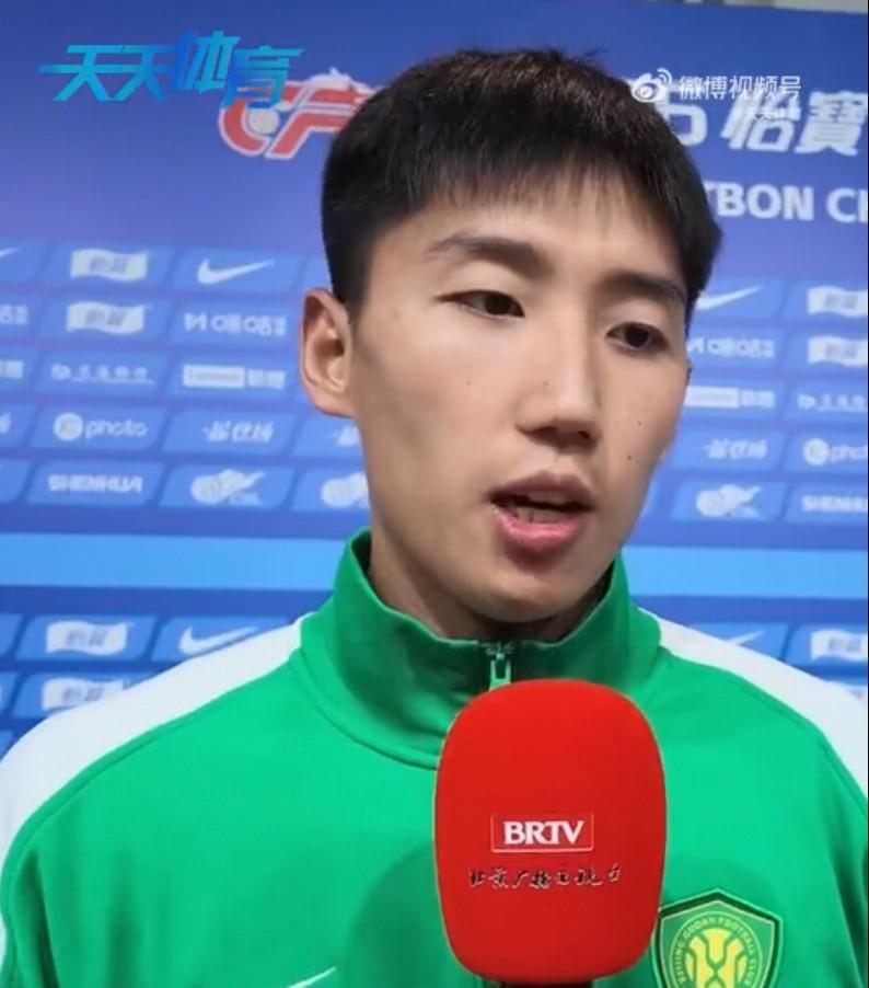 Góc Nhìn NN88: Cao Yongjing: thắng thì vui; giờ trọng tâm sẽ đặt vào trận sau