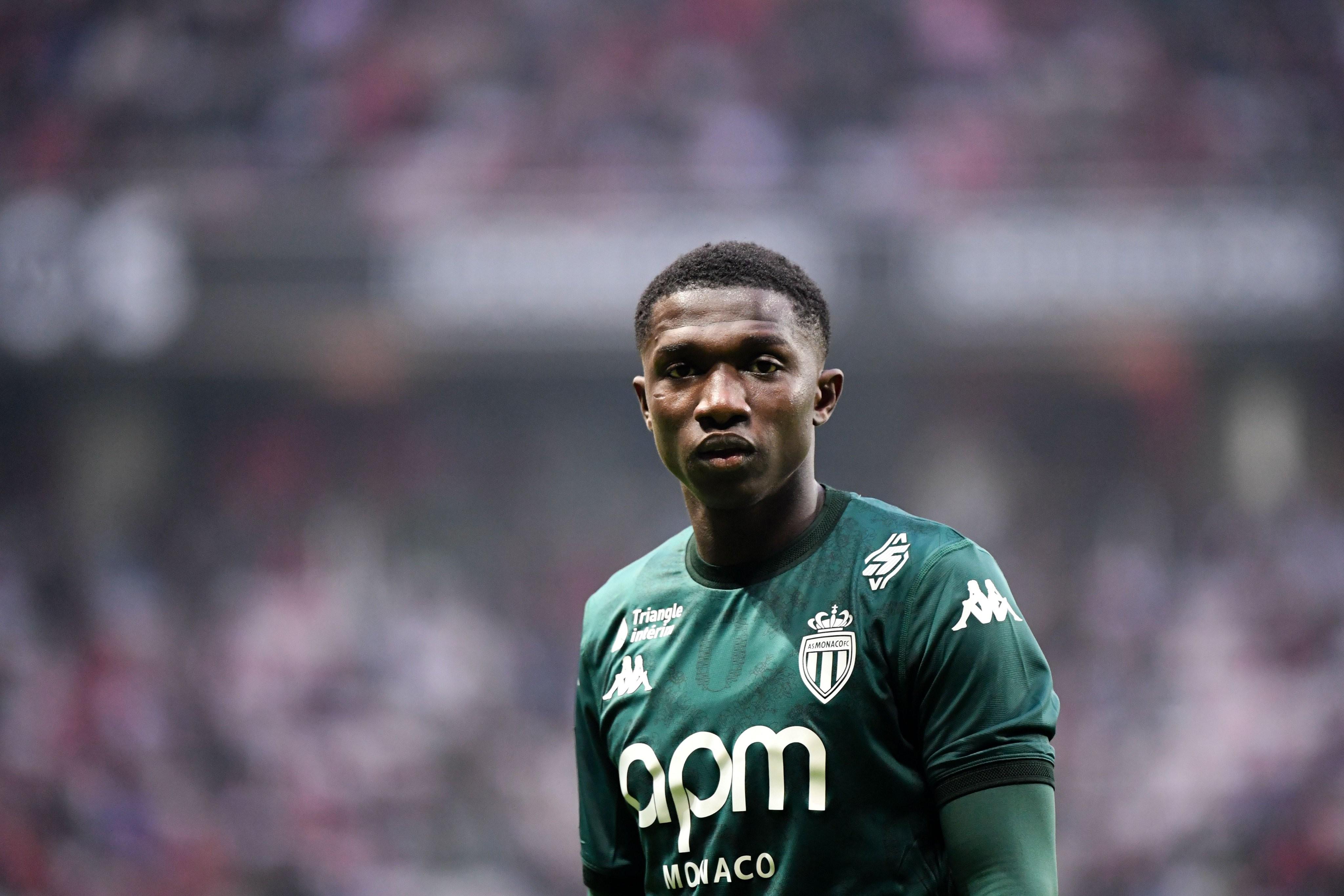 Góc Nhìn NN88: Nhiều phóng viên: Monaco hủy thương vụ Lamine Camara, Chelsea vô cù