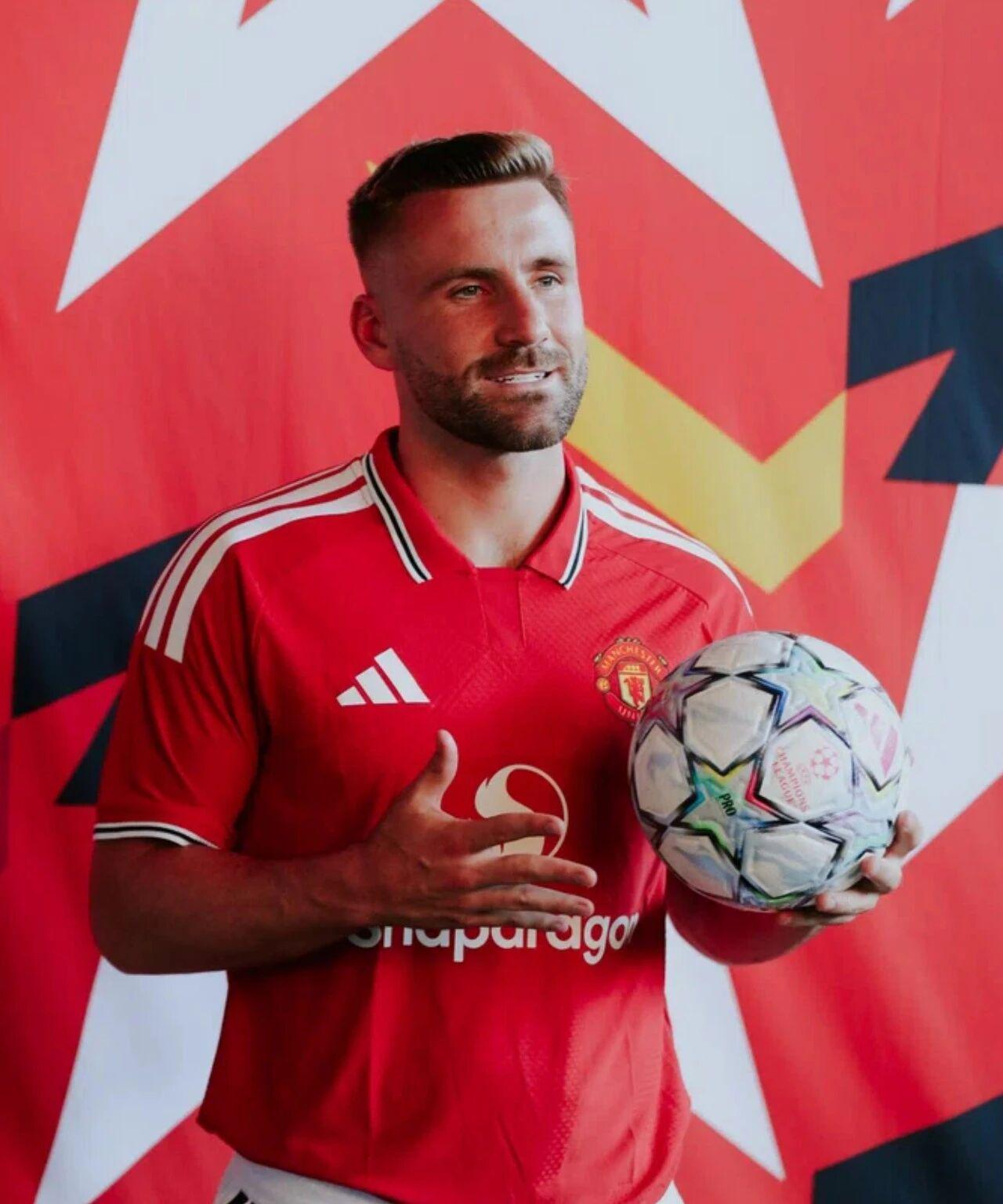Góc Nhìn NN88: Danh sách Champions League của Man United lộ diện, Carrick giải thích