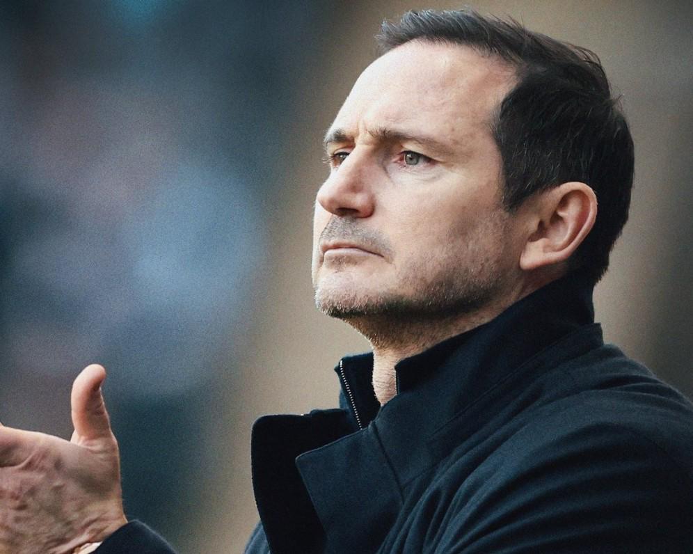Góc Nhìn NN88: Lampard: Cảm giác đá Ngoại hạng Anh quả thật hoàn toàn khác; chú