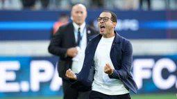Góc Nhìn NN88: RMC: Xung đột sau trận giữa Paris FC và Strasbourg có thể bị xem xé