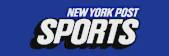 Góc Nhìn NN88: Doncic vạch lằn ranh đỏ cho tổng giám đốc Lakers: hãy làm việc