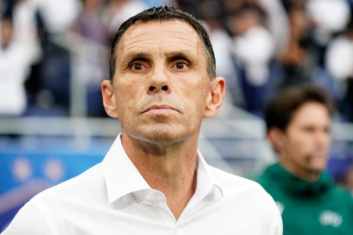 Góc Nhìn NN88: Poyet: Toàn bộ cáo buộc với Man City đều được tuyên thành khiế