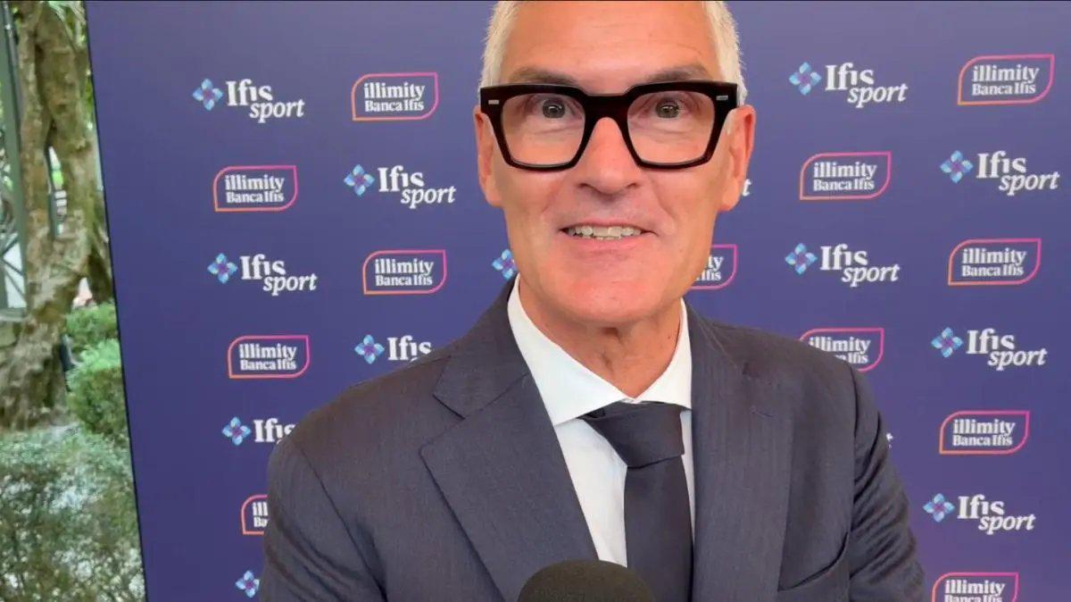 Góc Nhìn NN88: Cựu CEO Inter: Champions League luôn là giấc mơ phải nối tiếp, tươ