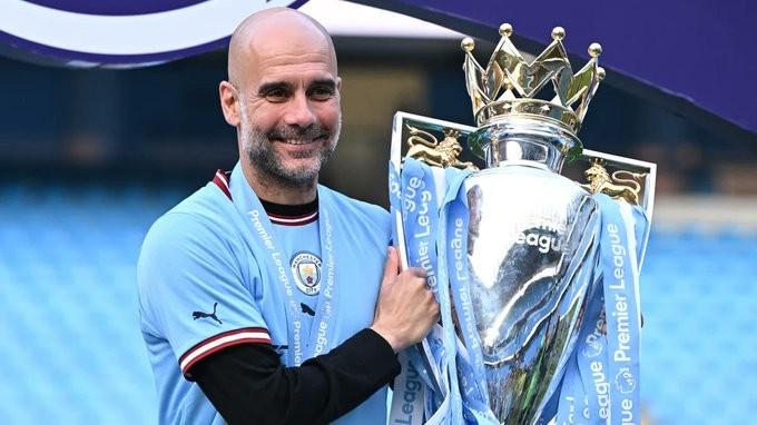 Góc Nhìn NN88: Trở lại Etihad, The Times: Guardiola sẽ có mặt xem Man City gặp Pari