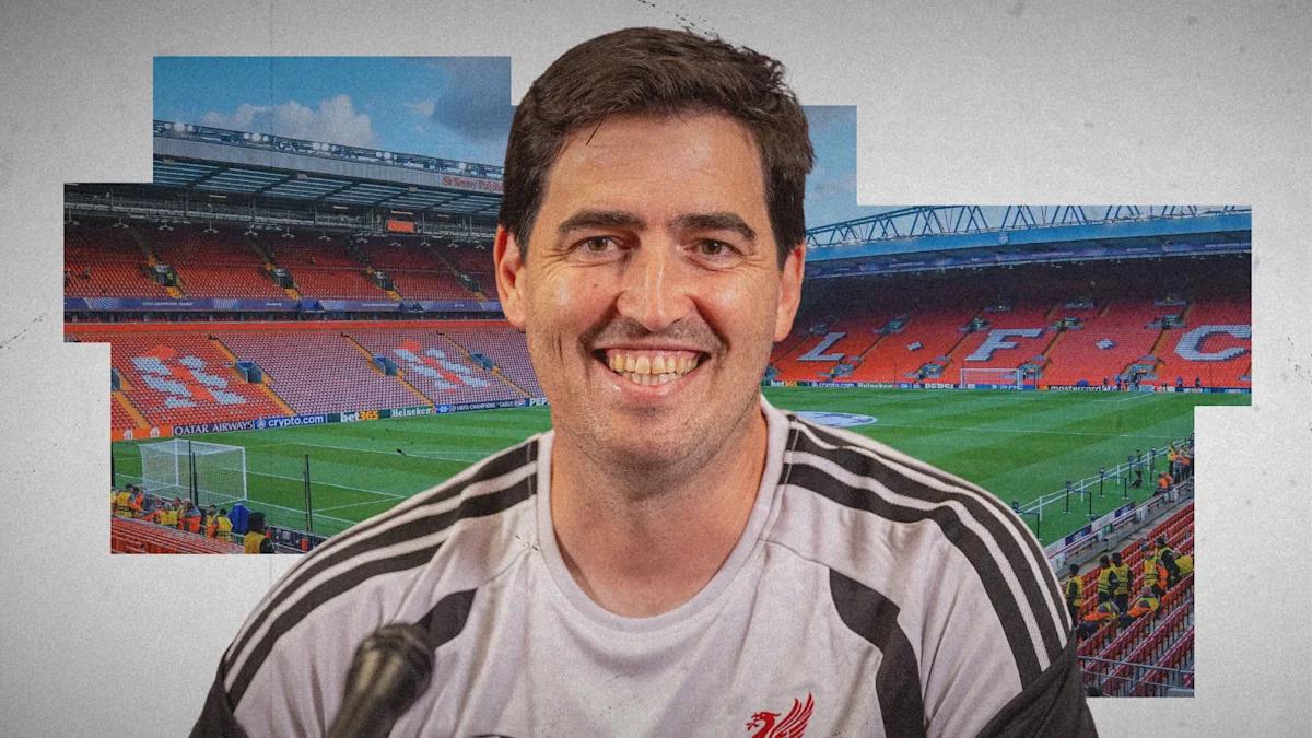 Góc Nhìn NN88: Ngôi sao 21 tuổi với 25 bàn thắng xuất hiện, Liverpool nhắm đế